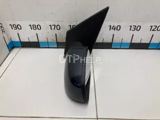 1567126 Зеркало левое электрическое Ford Fusion 1 Арт AM31675556, вид 5