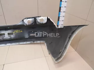 22766176 Бампер задний Chevrolet Camaro 5 Арт AM80575656, вид 11