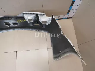 22766176 Бампер задний Chevrolet Camaro 5 Арт AM80575656, вид 12