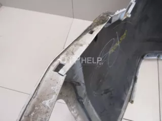 22766176 Бампер задний Chevrolet Camaro 5 Арт AM80575656, вид 14