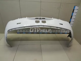 22766176 Бампер задний Chevrolet Camaro 5 Арт AM80575656, вид 2
