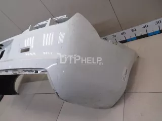 22766176 Бампер задний Chevrolet Camaro 5 Арт AM80575656, вид 3