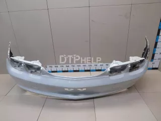 22766176 Бампер задний Chevrolet Camaro 5 Арт AM80575656, вид 5