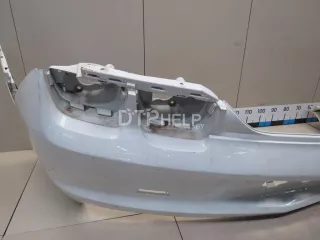 22766176 Бампер задний Chevrolet Camaro 5 Арт AM80575656, вид 6