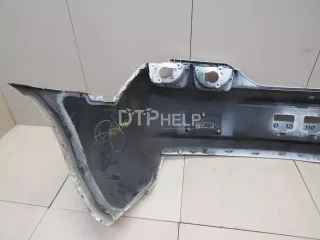 22766176 Бампер задний Chevrolet Camaro 5 Арт AM80575656, вид 9