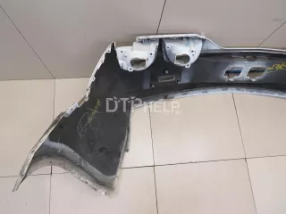 22766176 Бампер задний Chevrolet Camaro 5 Арт AM80575656, вид 10