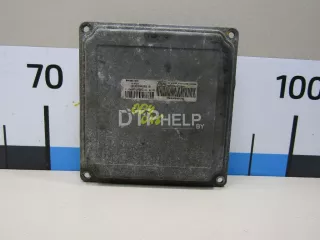 2529QH Блок управления АКПП Citroen C2  Арт AM81046243, вид 1