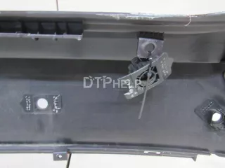 86611M6011 Бампер задний Kia Cerato 4 Арт AM81082965, вид 9