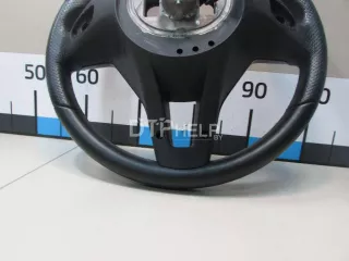 21846006189E38 Рулевое колесо для AIR BAG (без AIR BAG) Mercedes E W212 Арт AM81083867, вид 11