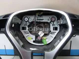 21846006189E38 Рулевое колесо для AIR BAG (без AIR BAG) Mercedes E W212 Арт AM81083867, вид 7