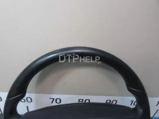 21846006189E38 Рулевое колесо для AIR BAG (без AIR BAG) Mercedes E W212 Арт AM81083867, вид 9