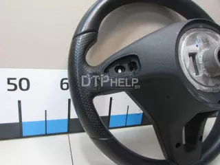 21846006189E38 Рулевое колесо для AIR BAG (без AIR BAG) Mercedes E W212 Арт AM81083867, вид 10