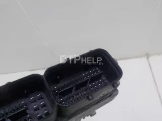 3911327825 Блок управления двигателем Hyundai Santa FE 2 (CM) Арт AM84829862, вид 7