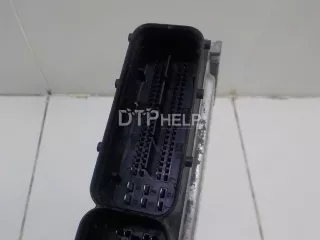 3911327825 Блок управления двигателем Hyundai Santa FE 2 (CM) Арт AM84829862, вид 8