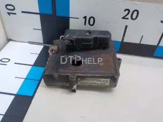 4686952AB Блок управления АКПП Chrysler Voyager 3 Арт AM84830834, вид 1
