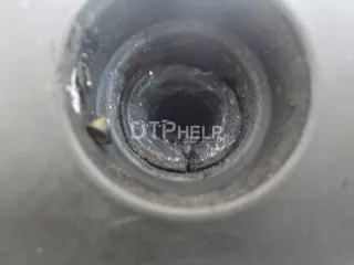 4686952AB Блок управления АКПП Chrysler Voyager 3 Арт AM84830834, вид 6
