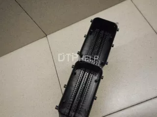391F02FED0 Блок управления двигателем Hyundai Santa FE 4 (TM) Арт AM95769377, вид 3