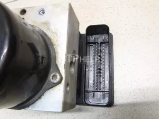 7M3614111RBEF Блок ABS (насос) Seat Alhambra 1 restailing Арт AM12577003, вид 2
