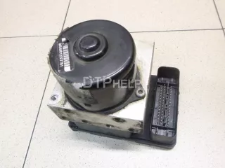 7M3614111RBEF Блок ABS (насос) Seat Alhambra 1 restailing Арт AM12577003, вид 3