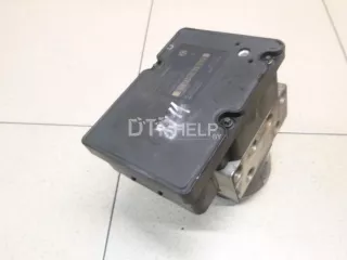 7M3614111RBEF Блок ABS (насос) Seat Alhambra 1 restailing Арт AM12577003, вид 5