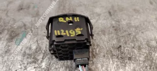 251900567R Кнопка корректора фар Renault Megane 3 Арт 00112195, вид 2