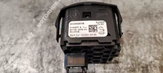251900567R Кнопка корректора фар Renault Megane 3 Арт 00112195, вид 3