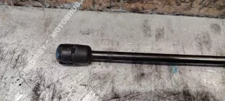 654710003R Амортизатор капота Renault Megane 3 Арт 00112191, вид 6