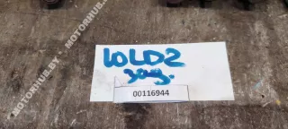  Болт Land Rover Discovery sport Арт 00116944, вид 2