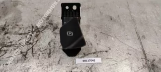 FG9T2B623ABW Кнопка ручного тормоза (ручника) Ford Mondeo 5 Арт 00117041, вид 1