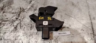 FG9T2B623ABW Кнопка ручного тормоза (ручника) Ford Mondeo 5 Арт 00117041, вид 2