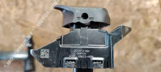 FG9T2B623ABW Кнопка ручного тормоза (ручника) Ford Mondeo 5 Арт 00117041, вид 3