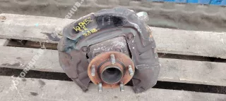 DG9C5B758A Ступица задняя правая Ford Mondeo 5 Арт 00116988_1, вид 1