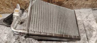 8385560,64118385560 Испаритель кондиционера BMW X5 E53 Арт 00110076, вид 3