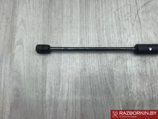 51237388105,7388105 Амортизатор капота MINI COUNTRYMAN F60 Арт 36032_1, вид 2
