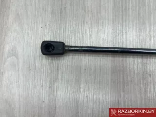 51237388105,7388105 Амортизатор капота MINI COUNTRYMAN F60 Арт 36032_1, вид 4