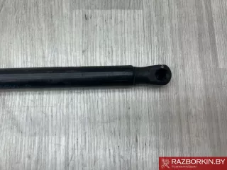 51237388105,7388105 Амортизатор капота MINI COUNTRYMAN F60 Арт 36032_1, вид 5