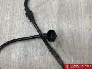 61129317092,9317092 проводка MINI COUNTRYMAN F60 Арт 36022_3, вид 4