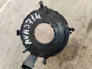 1J0959653 Шлейф подрулевой    Audi A3 8L Арт AUA3714, вид 2