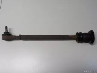  Тяга рулевая левая Citroen Xantia Арт E50644750, вид 1