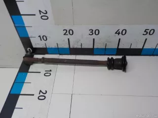  Тяга рулевая левая Citroen Xantia Арт E50644750, вид 3