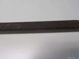  Тяга рулевая левая Citroen Xantia Арт E50644750, вид 5