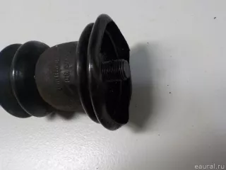  Тяга рулевая левая Citroen Xantia Арт E50644750, вид 6