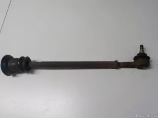  Тяга рулевая левая Citroen Xantia Арт E50644750, вид 7