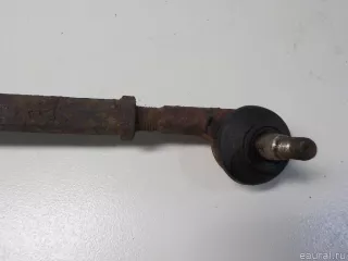  Тяга рулевая левая Citroen Xantia Арт E50644750, вид 10