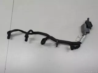 5969C0 Citroen-Peugeot Жгут проводов (Проводка) Citroen C3 Picasso restailing Арт E50969204, вид 2
