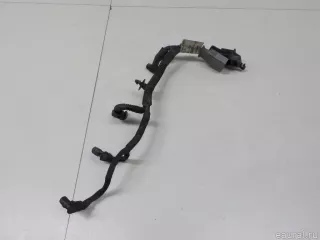 5969C0 Citroen-Peugeot Жгут проводов (Проводка) Citroen C3 Picasso restailing Арт E50969204, вид 3