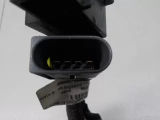 5969C0 Citroen-Peugeot Жгут проводов (Проводка) Citroen C3 Picasso restailing Арт E50969204, вид 6