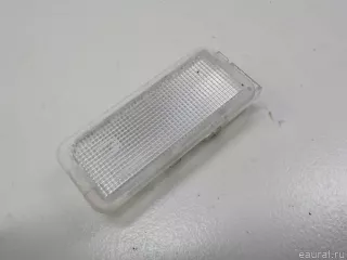  Фонарь подсветки двери Citroen C8 Арт E51089249, вид 1