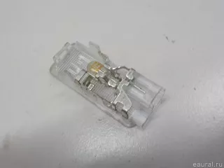  Фонарь подсветки двери Citroen C8 Арт E51089249, вид 2