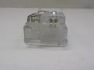  Фонарь подсветки двери Citroen C8 Арт E51089249, вид 3